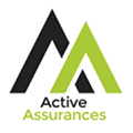 logo Active